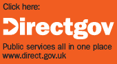 Directgov