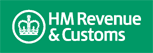 HM Revenue & Customs